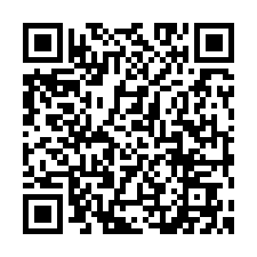 LINEQR