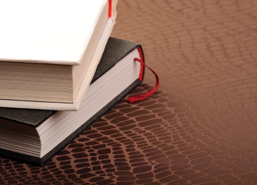 歴史に関する写真