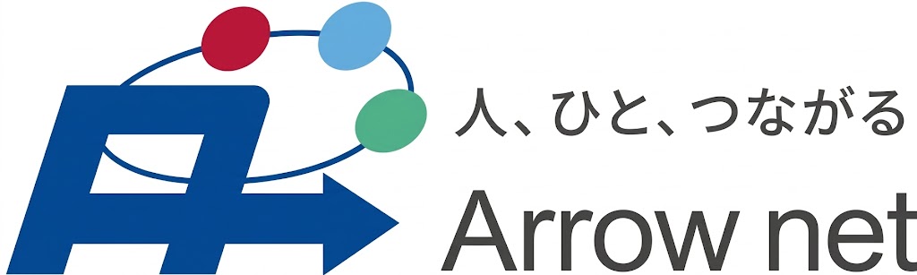株式会社アロネット